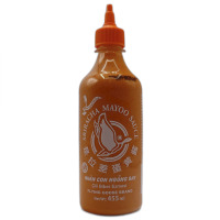 Sriracha Mayoo Sauce 455 ml