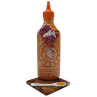 Flying Goose Sriracha Mayoo Sauce 455 ml