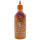 Sriracha Mayoo Sauce Fying Goose