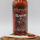 Satan`s Revenge Extreme Ghost Pepper Sauce 148 ml