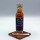 Pika Pika Chili-Sauce Caribbean Dancer 100 ml