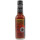 Hot-Headz Trinidad Scorpion Lethal Hot Chili-Sauce