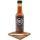 Hot-Headz Naga Deadly Hot Chilli-Sauce 148 ml
