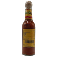 Cholula Hot Sauce Orignal 150 ml