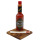 Tabasco Scorpion-Sauce 60 ml