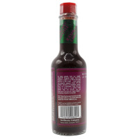 Tabasco Raspberry Chipotle Sauce 148 ml