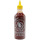 Sriracha Scharfe Chilisauce Ingwer Flying Goose 455 ml