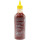 Sriracha Scharfe Chilisauce Ingwer Flying Goose 455 ml