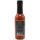 Belizean Heat Habanero Pepper Sauce 148 ml