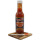 Belizean Heat Habanero Pepper Sauce 148 ml