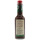 Tabasco Chipotle Pepper-Sauce 150 ml