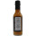 Senf-Habanero Chili-Sauce 125 ml